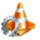 Optimizing-VLC-Media-Player-for-IPTV-FI